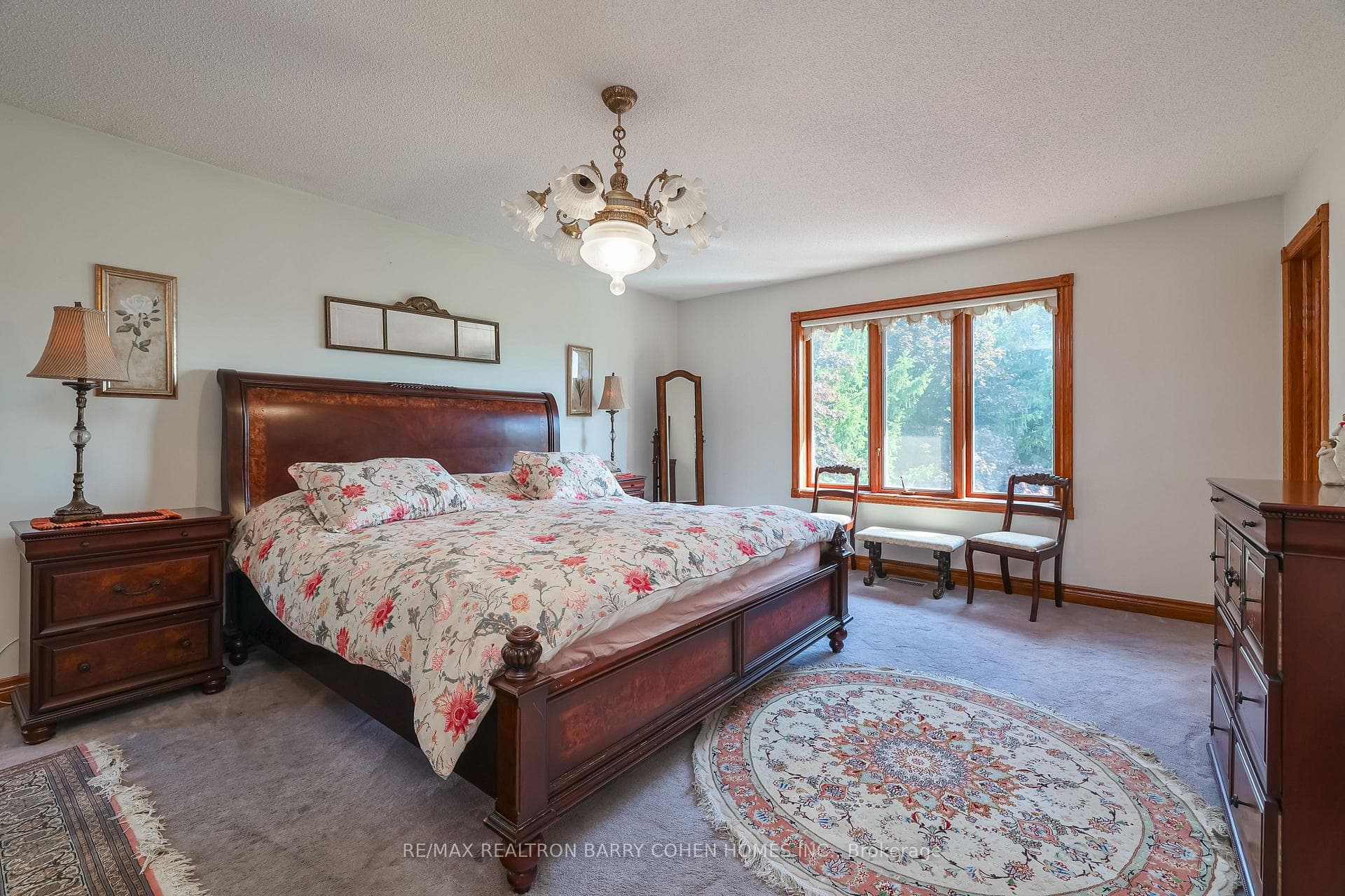 160 Millwood Parkway photo 31