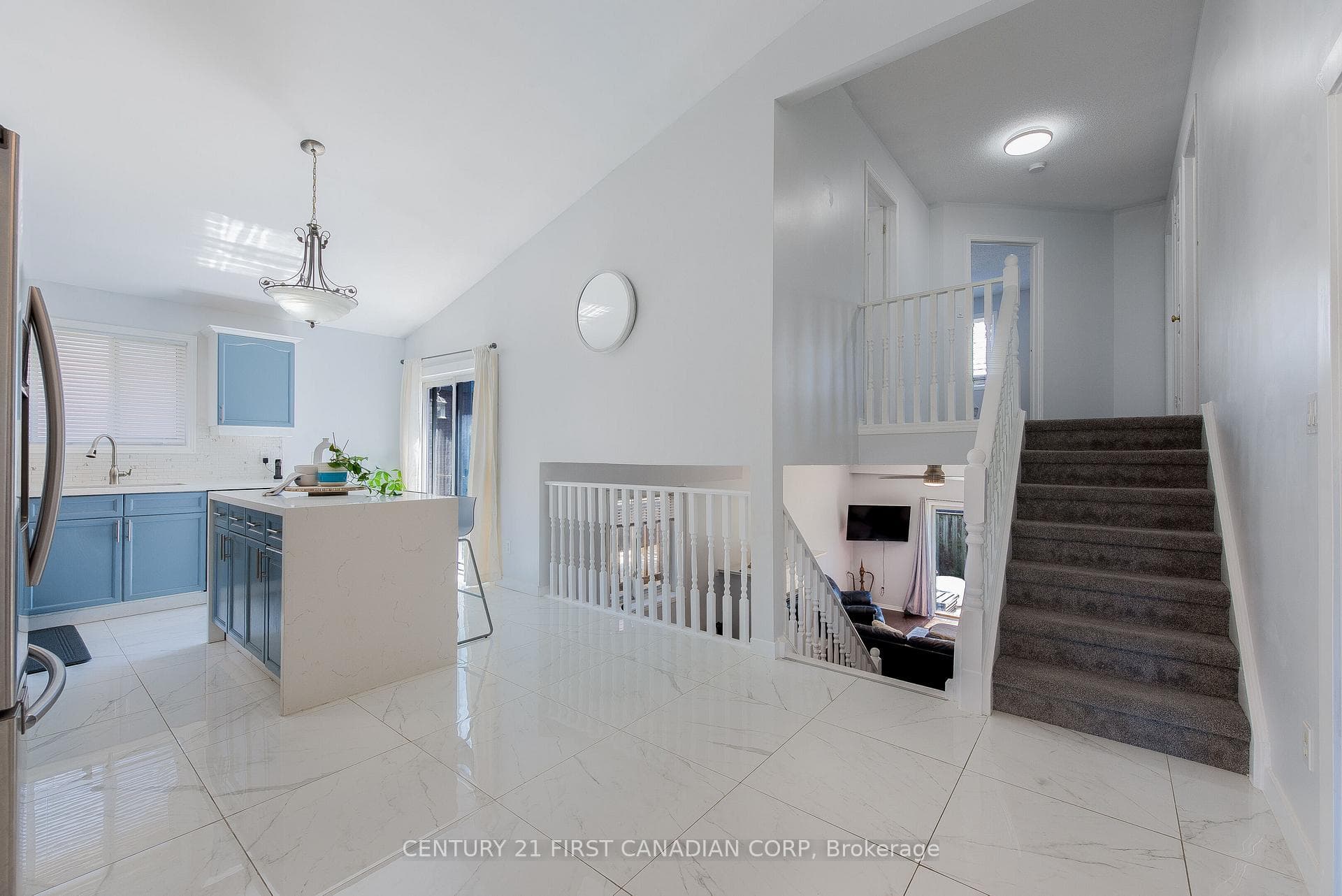 1385 BRAMBLEWOOD Street photo 15