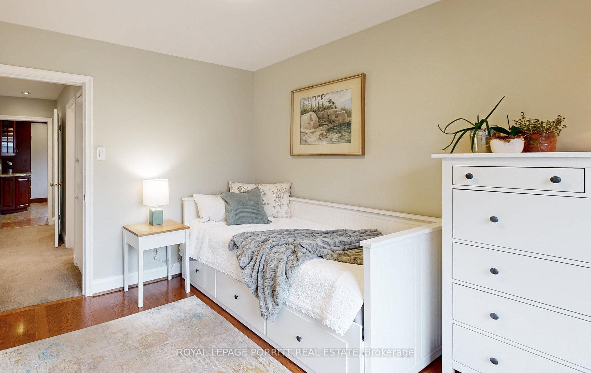 41 Ecker Drive photo 16