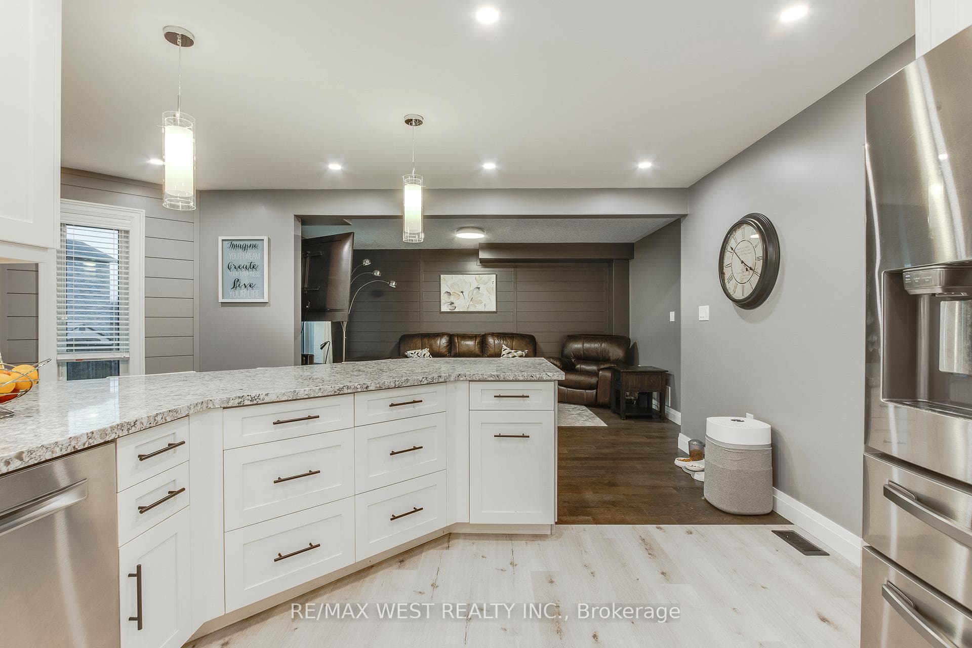 14 Sheppard Drive photo 9