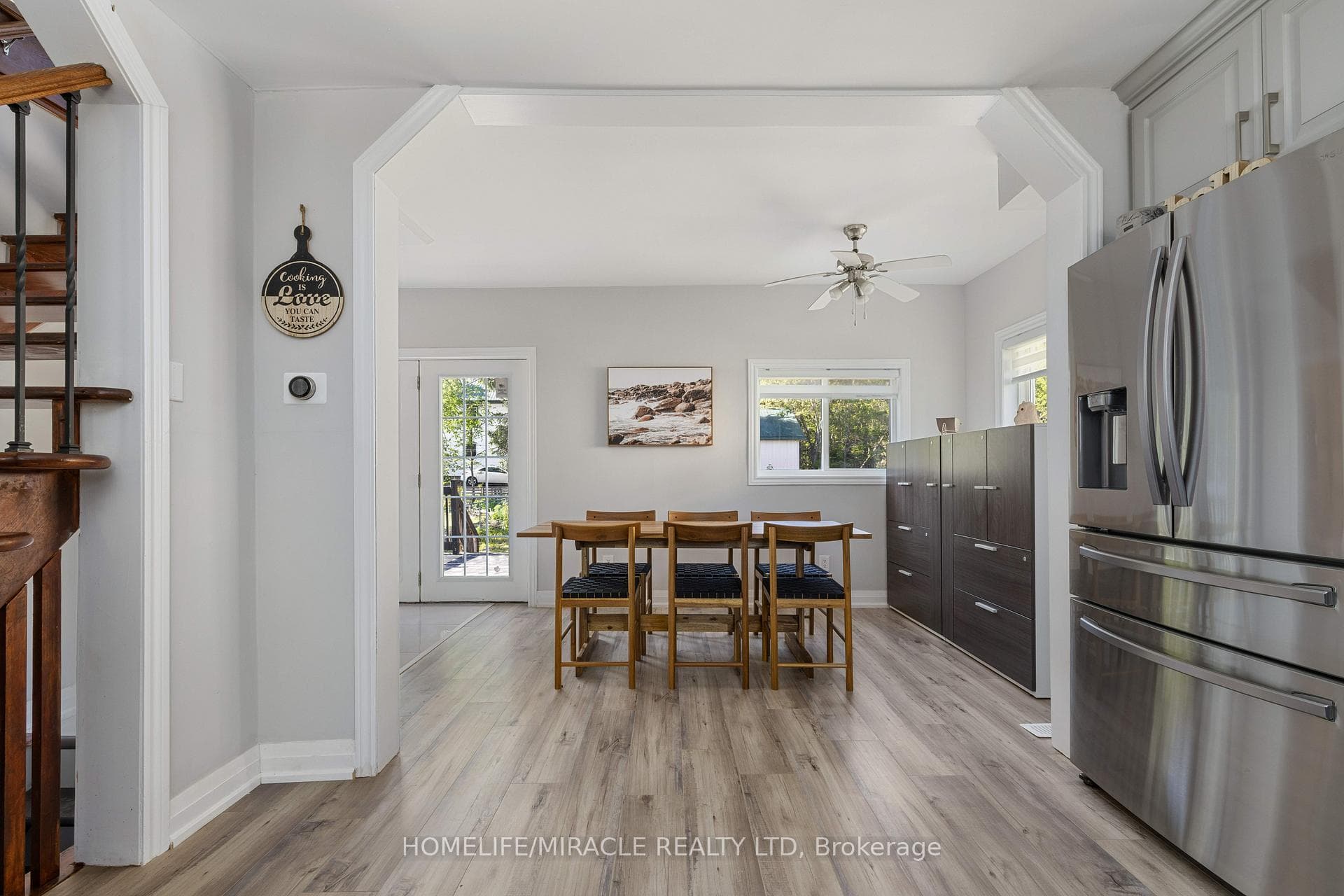 19 Gilbert Street photo 12