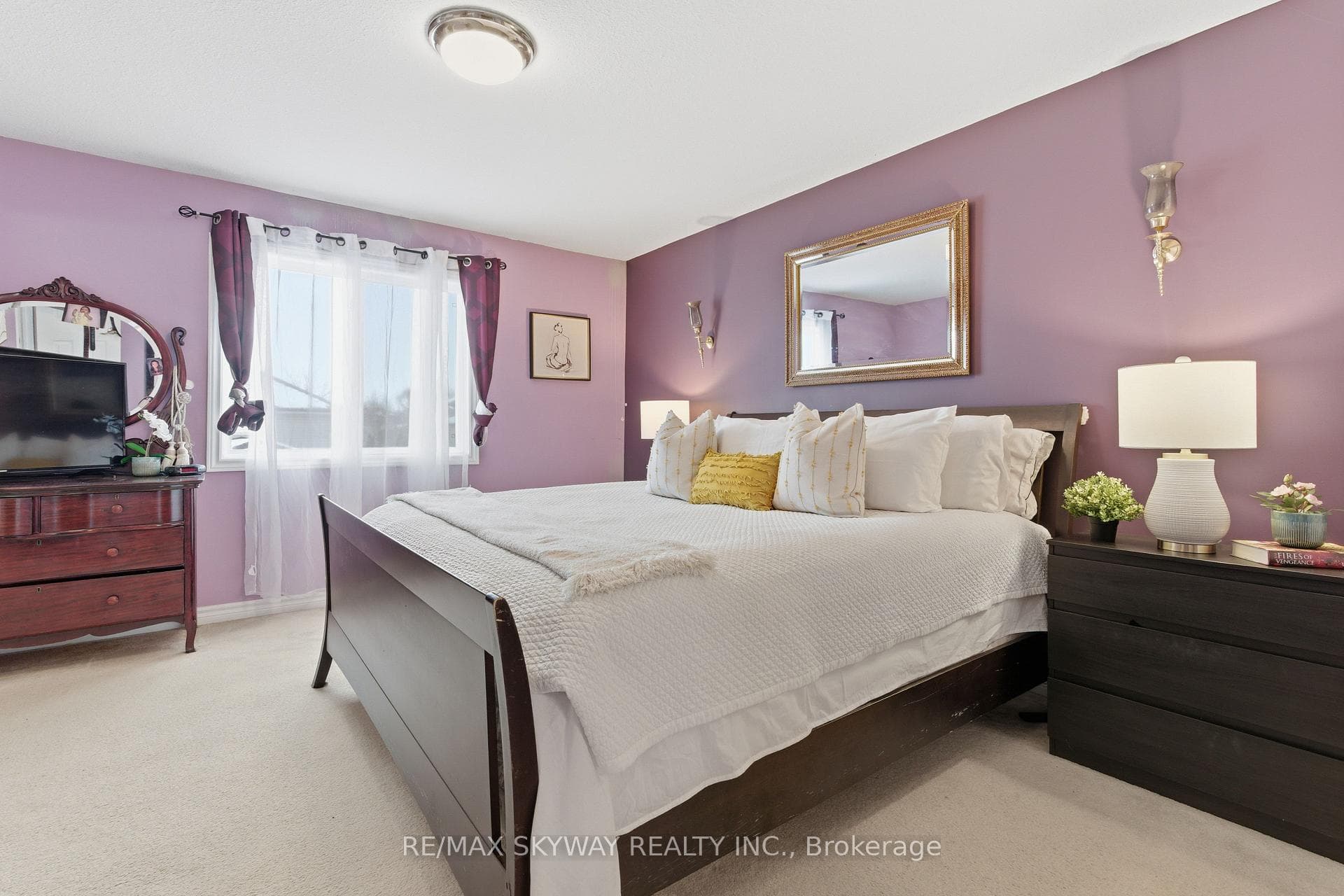 1185 Lawson Road photo 18