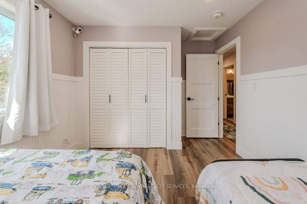 38 Fourth Avenue photo 21