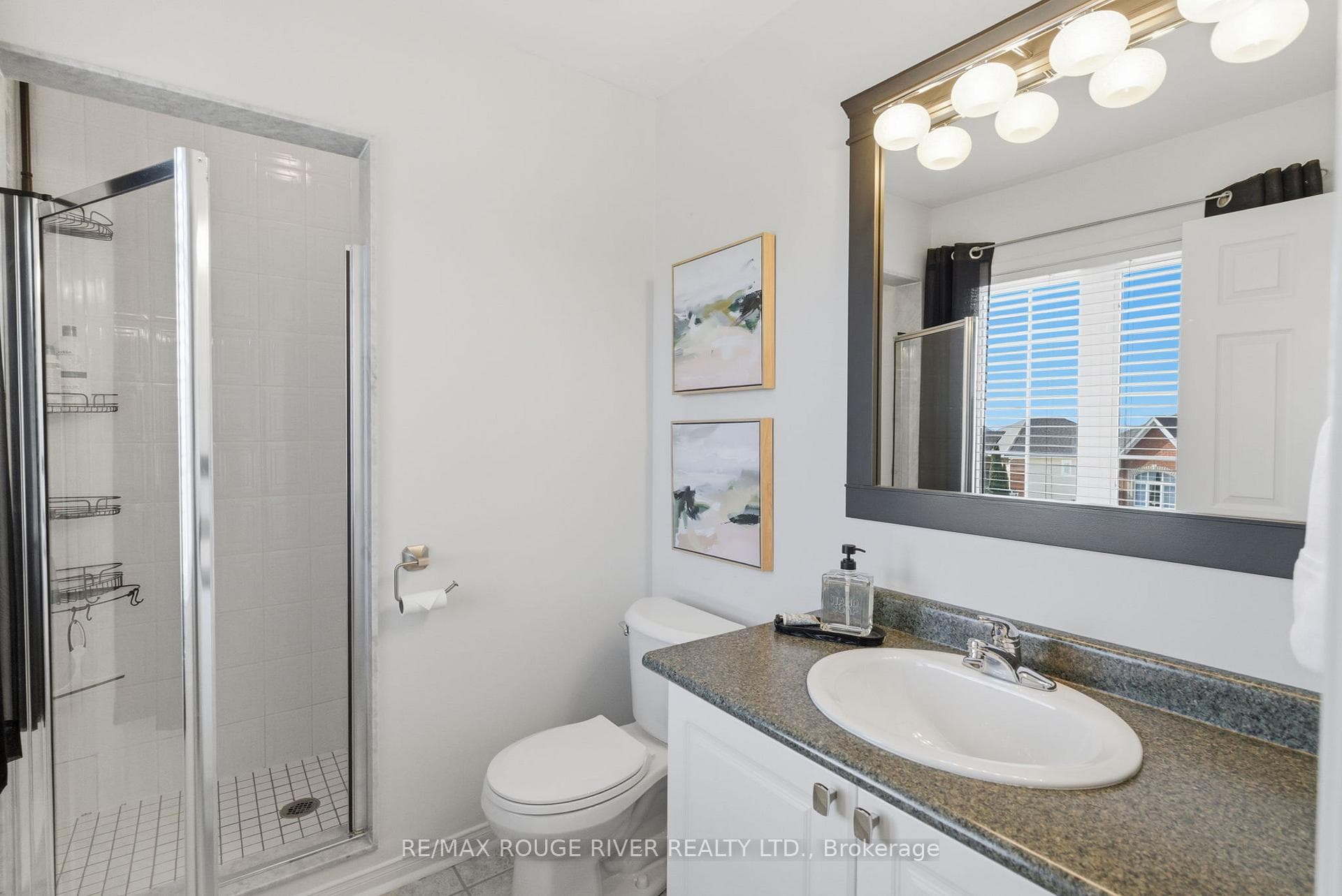 1086 Songbird Drive photo 40