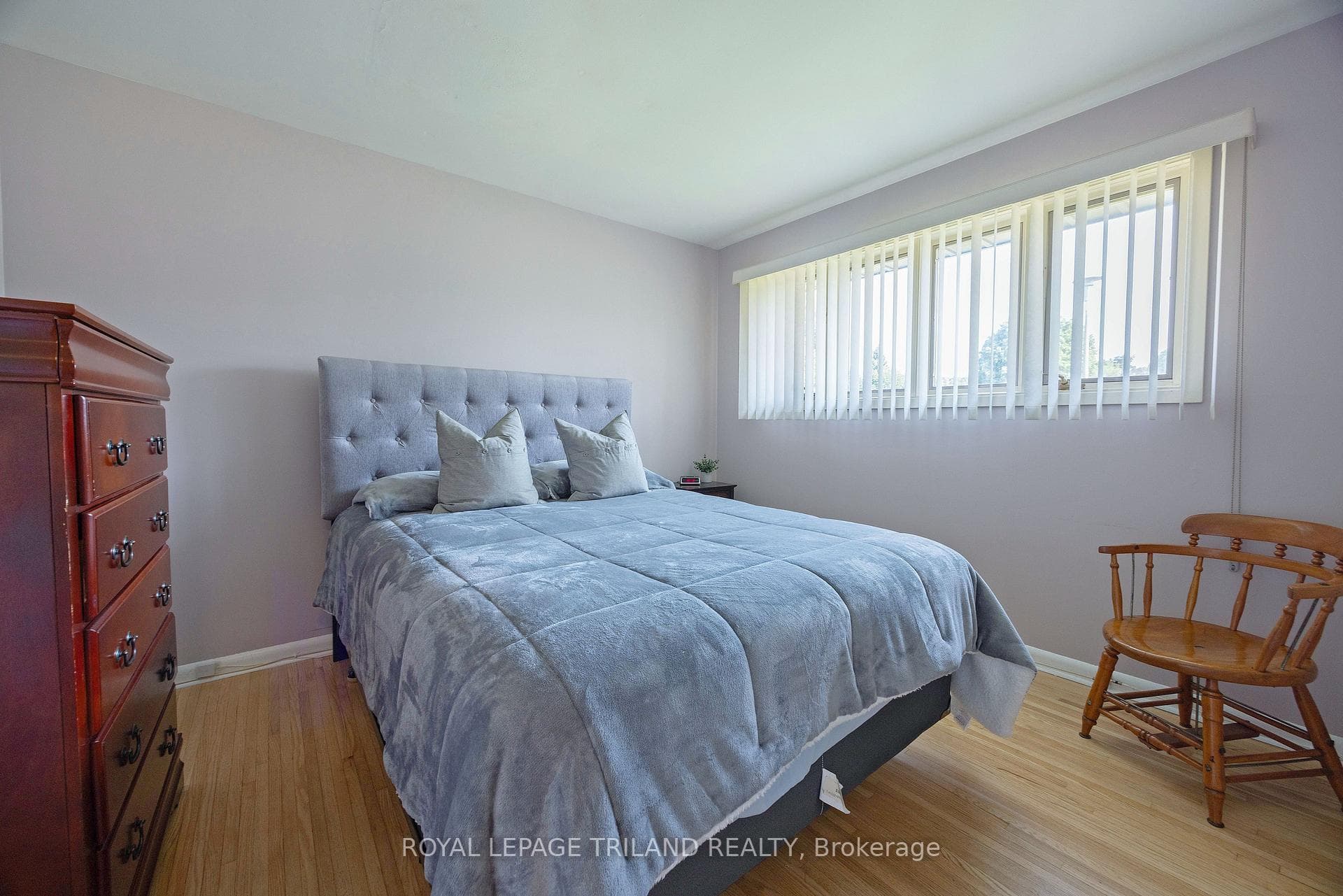 107 Tweedsmuir Avenue photo 18