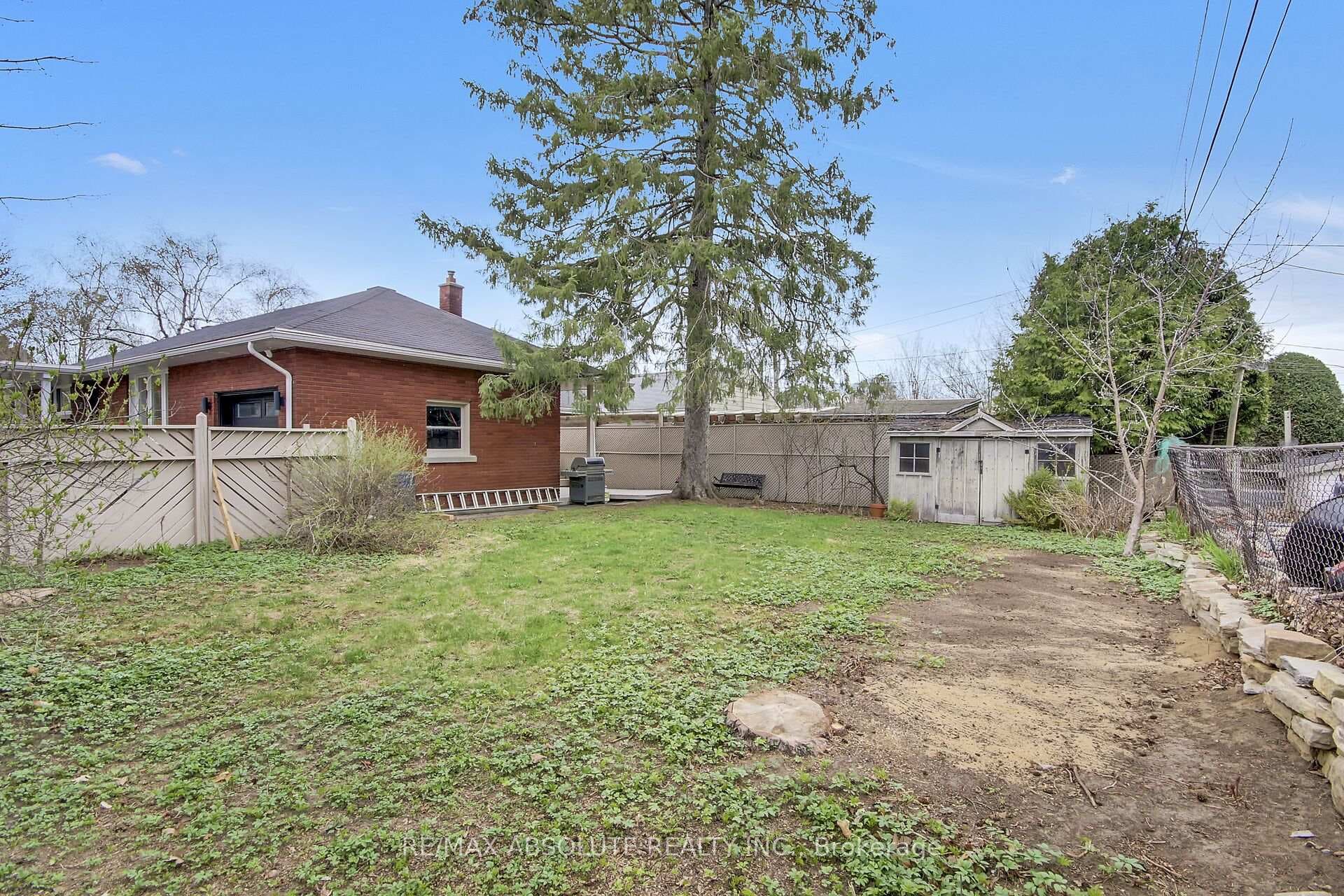731 Dovercourt Avenue photo 41