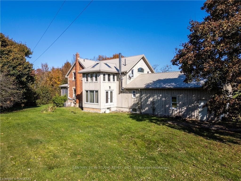 602446 SIDEROAD 8 N/A photo 21
