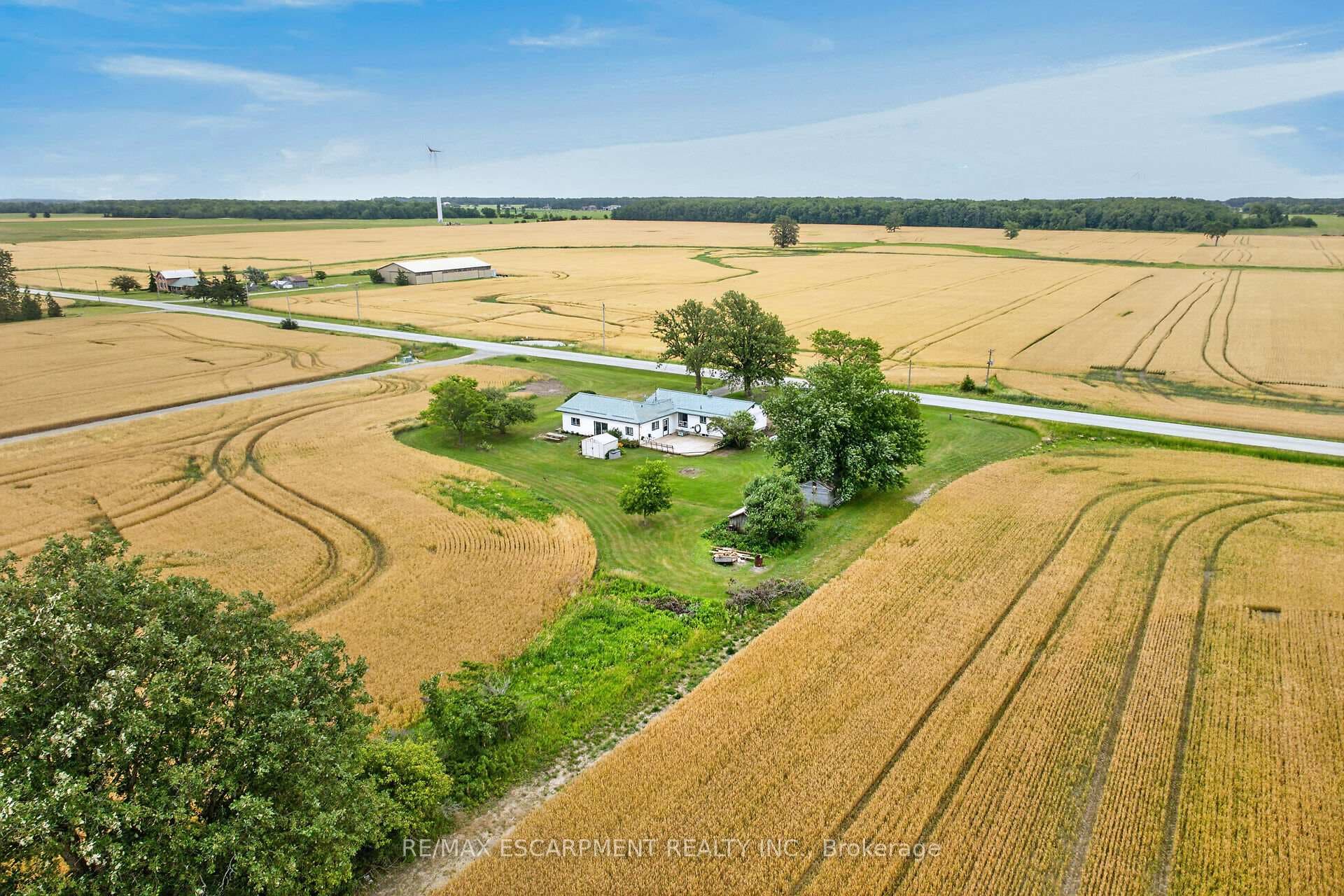 1057 Concession 4 Road photo 47