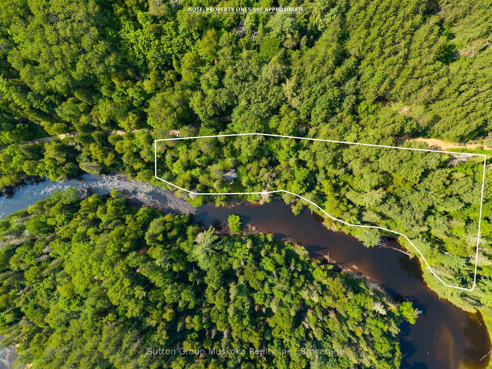 1569 Dyer Memorial Road photo 31