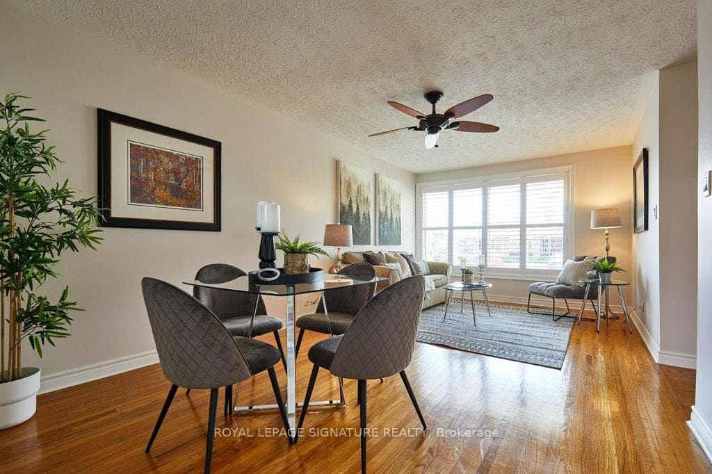 932 Reytan Boulevard photo 5