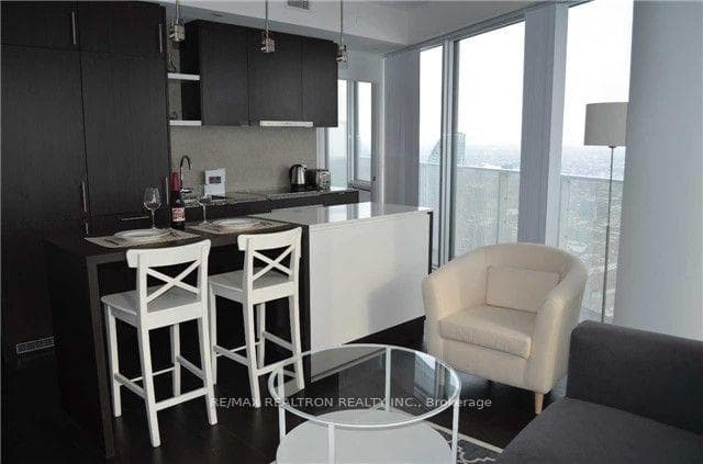 100 Harbour Street Unit 6507 photo 1