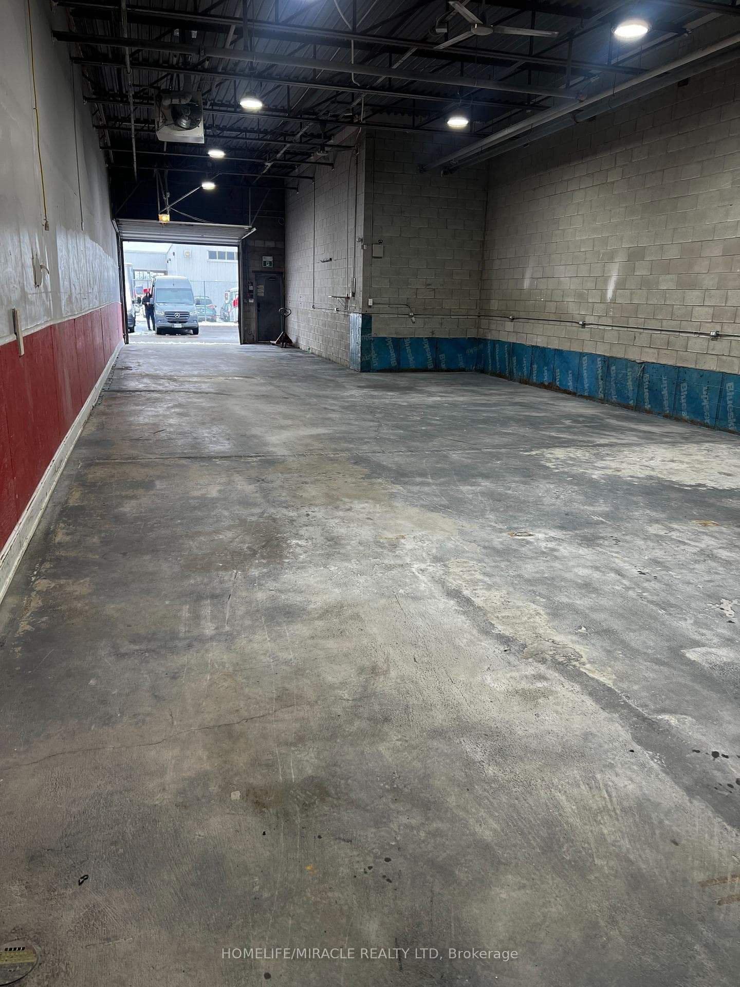 30 Hale Road Unit 16 photo 2