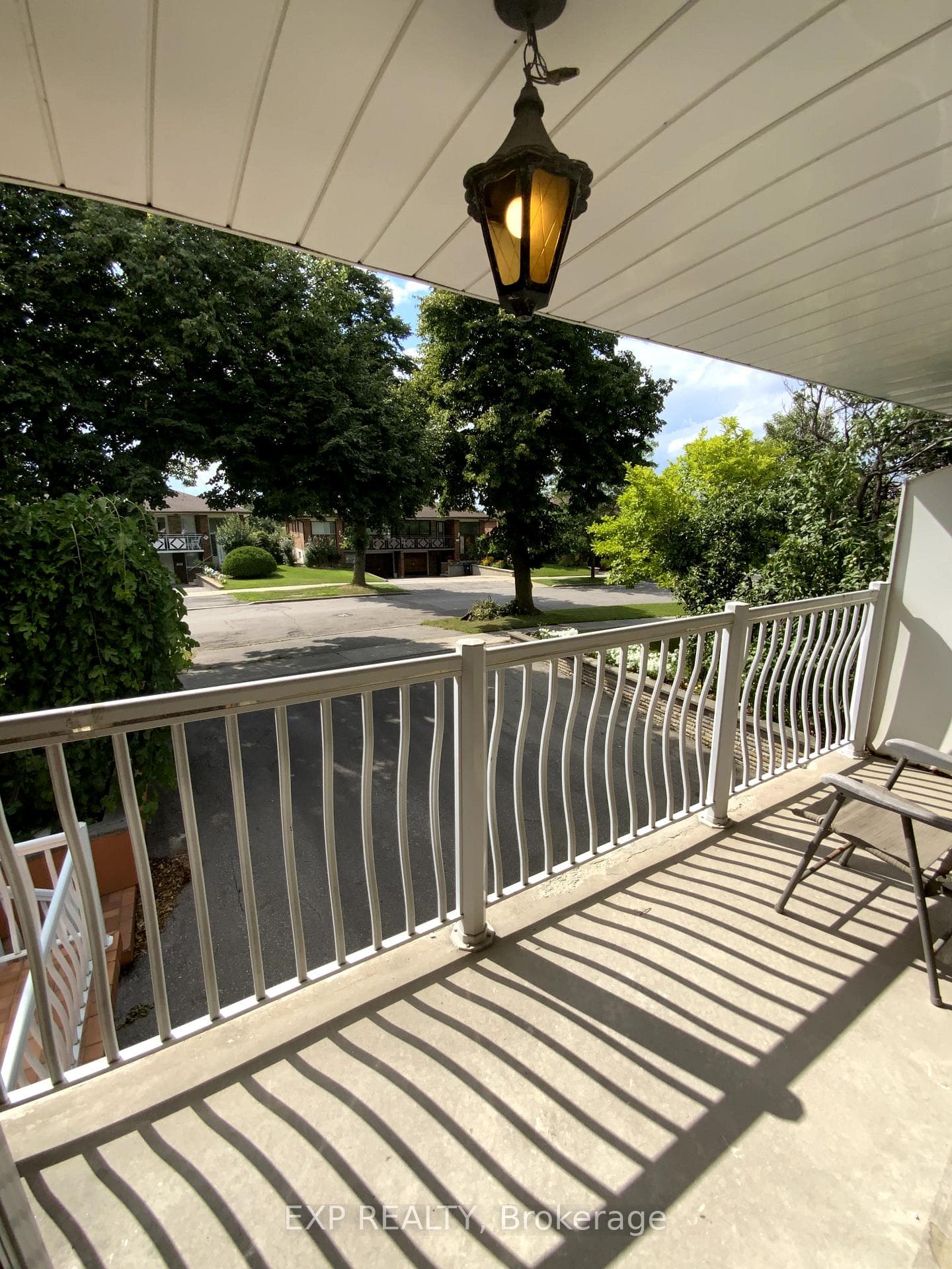 61 Hisey Crescent photo 11