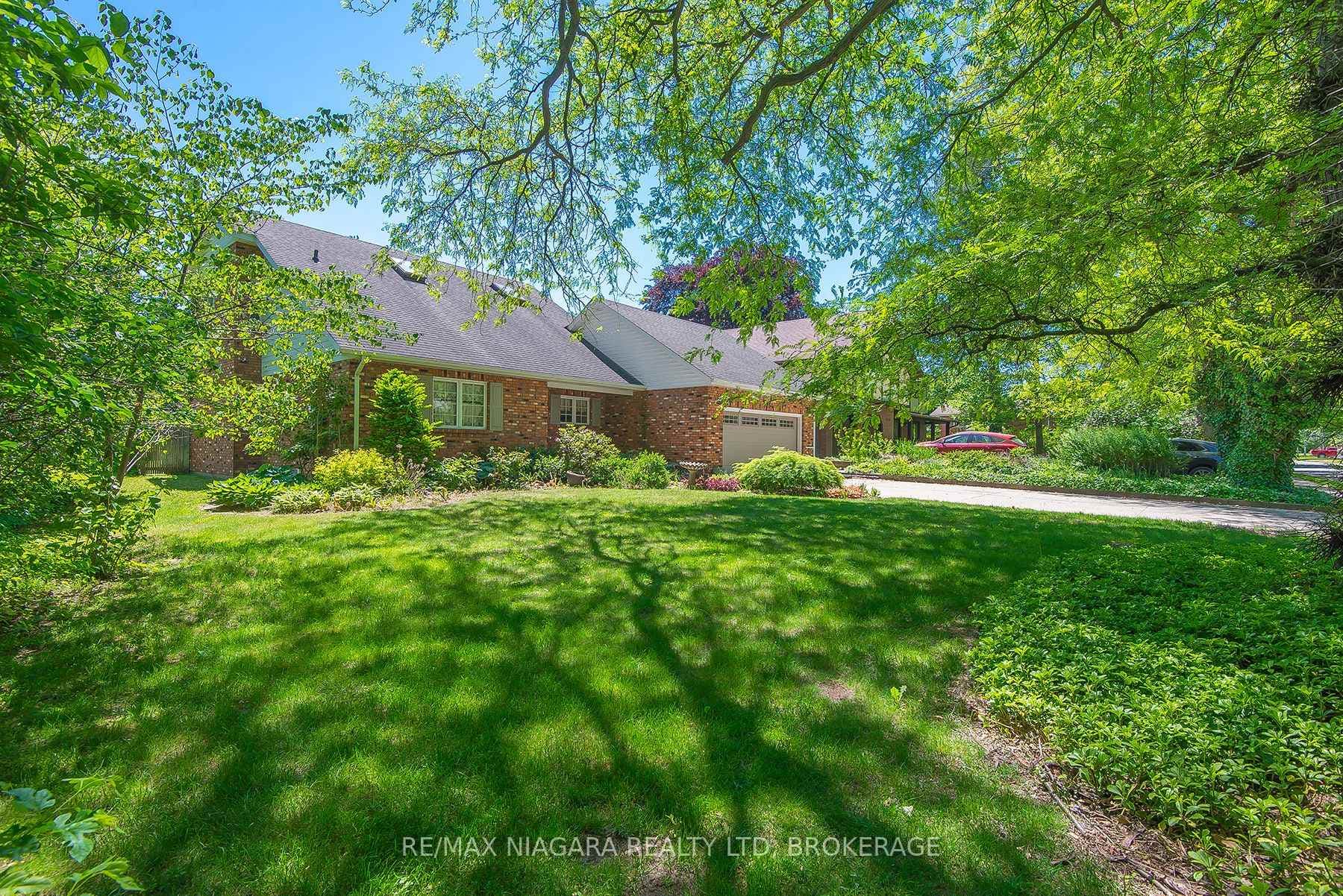 6254 Gore Street photo 3