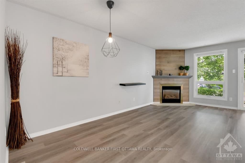 6203 TEALWOOD Place photo 12