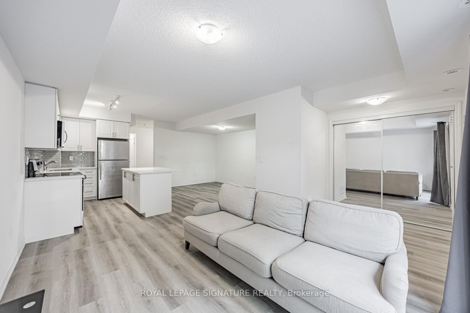 510 Kingbird Grove Unit 115 photo 7