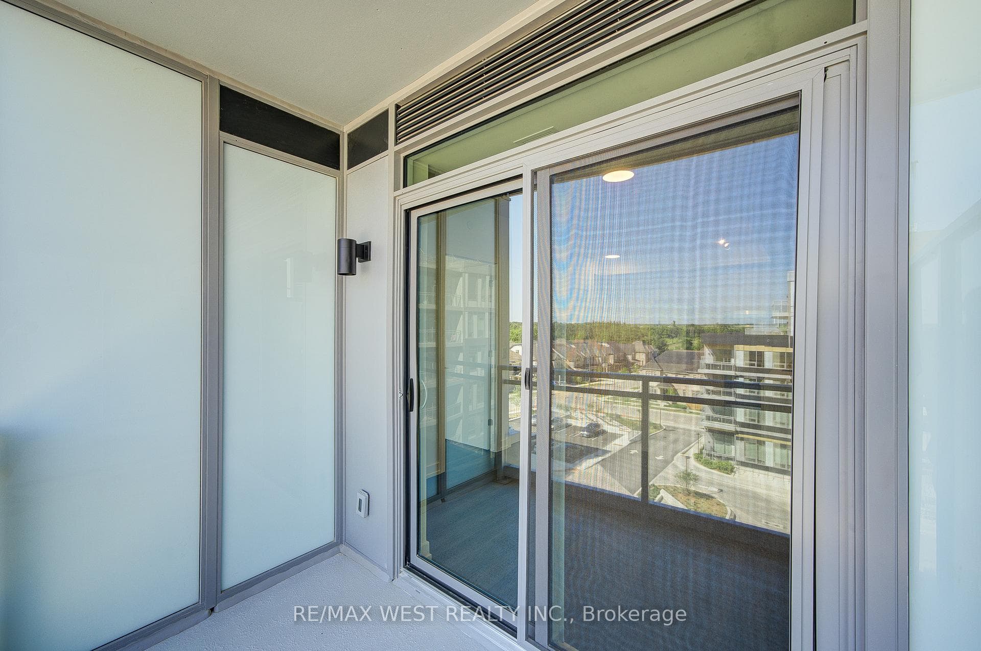 2501 Saw Whet Boulevard Unit 551 photo 36