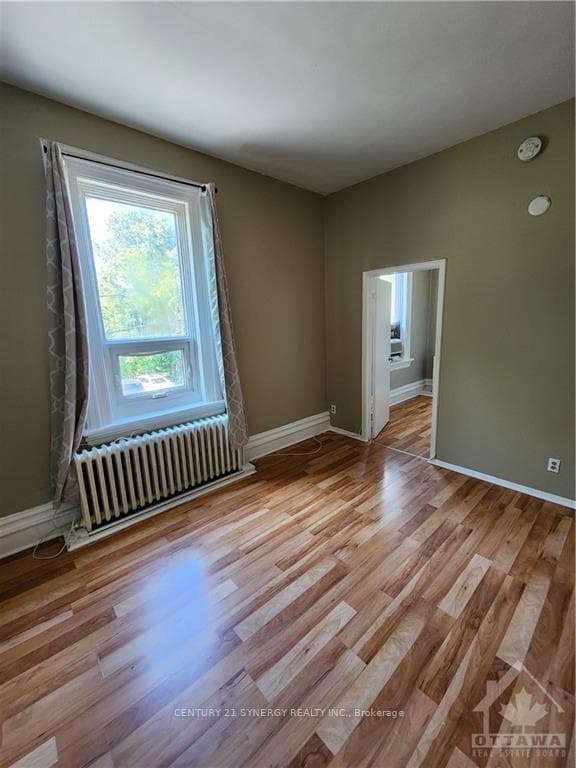 154A BRIDGE Street Unit 4 photo 9