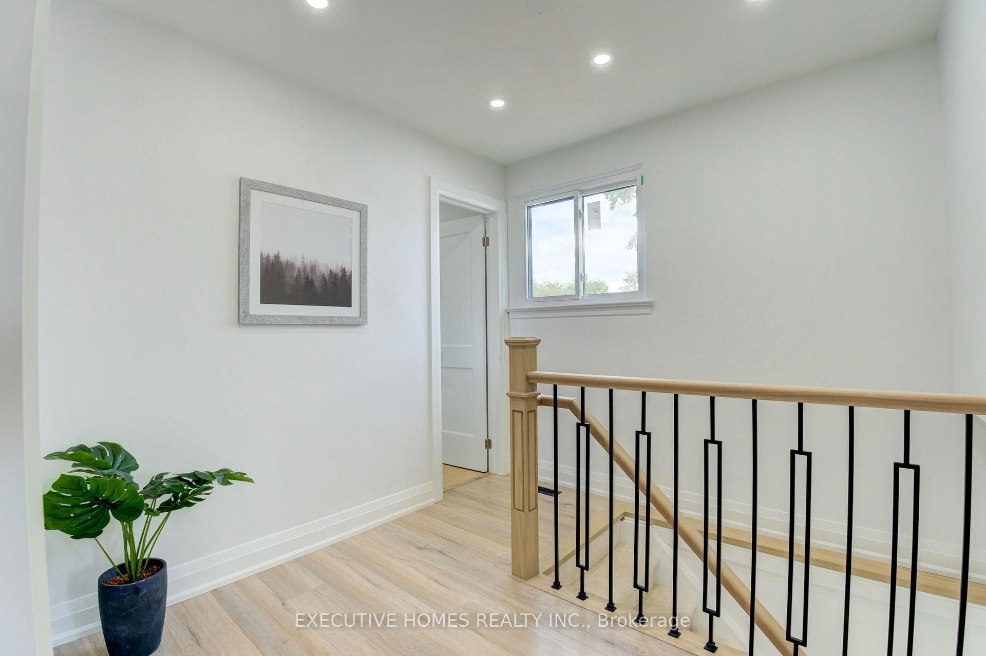 112 Orsett Street photo 15