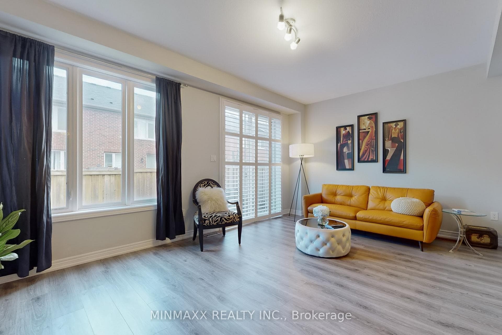 93 Tasker Court photo 3