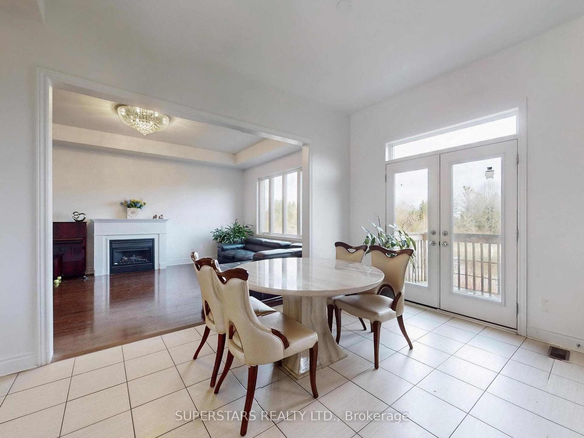 1031 Wilbur Pipher Circle photo 14
