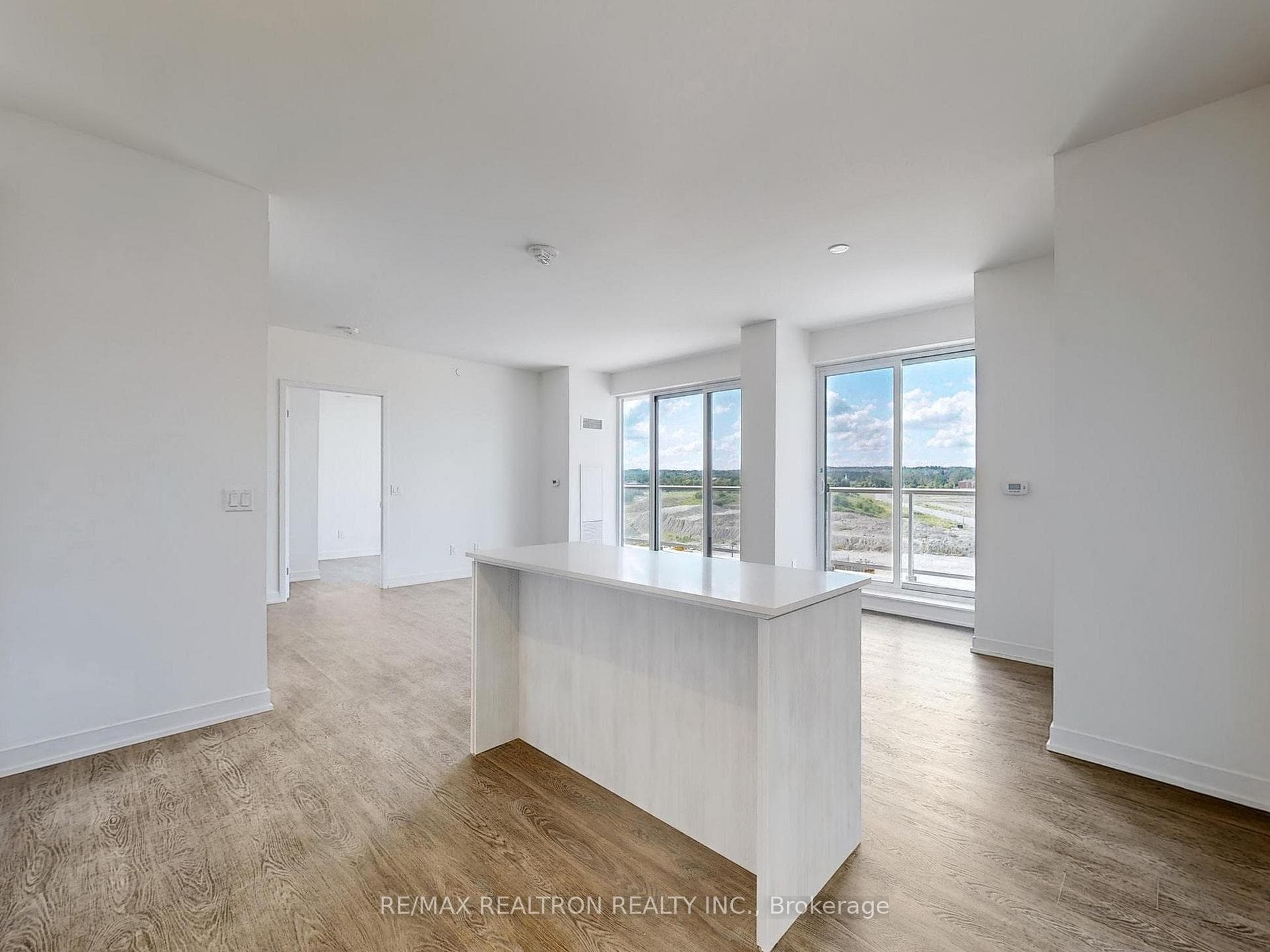 2 David Eyer Road Unit #627 photo 14