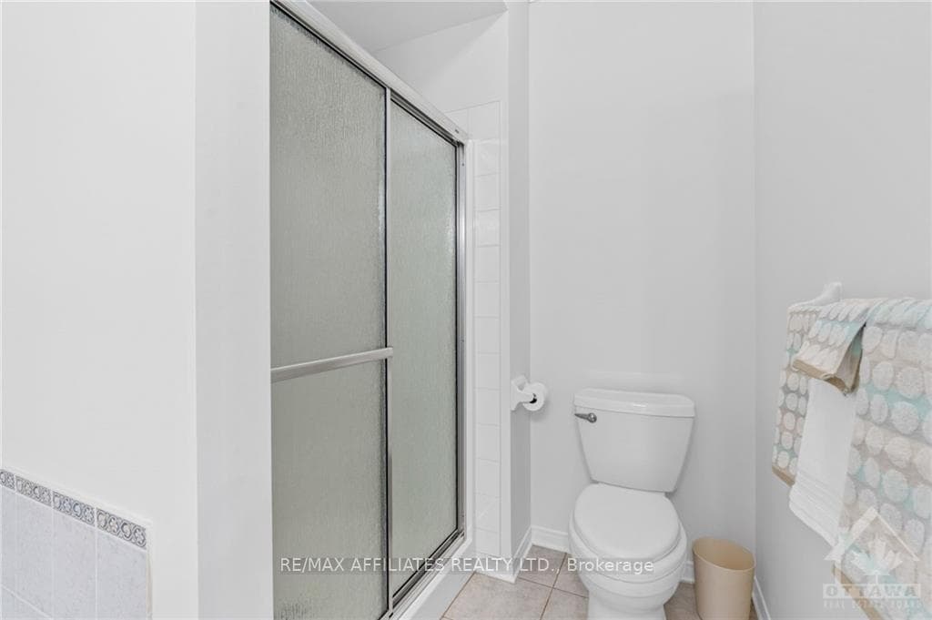 538 TRAILVIEW photo 18