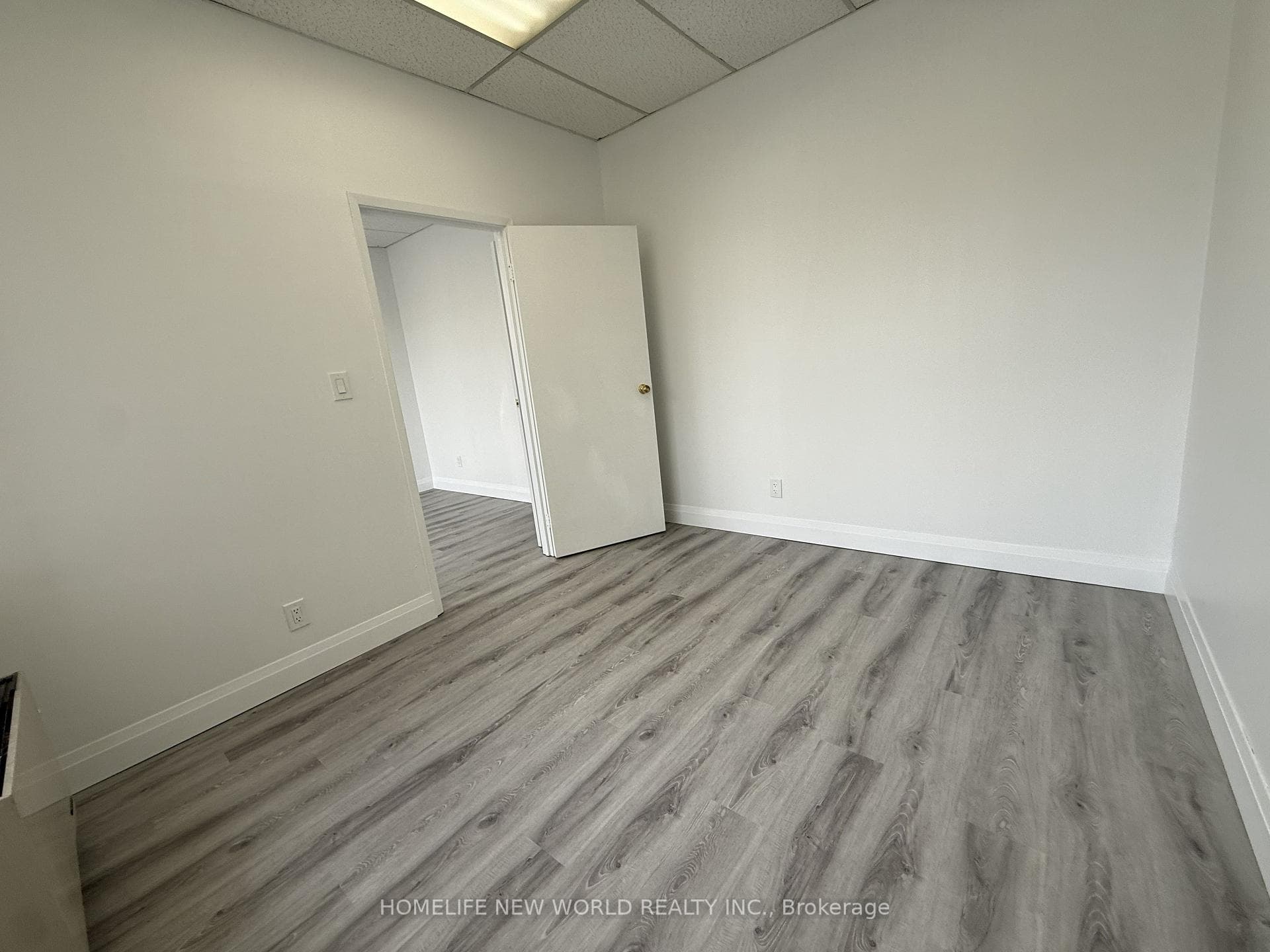 50 Silver Star Boulevard Unit 216 photo 6