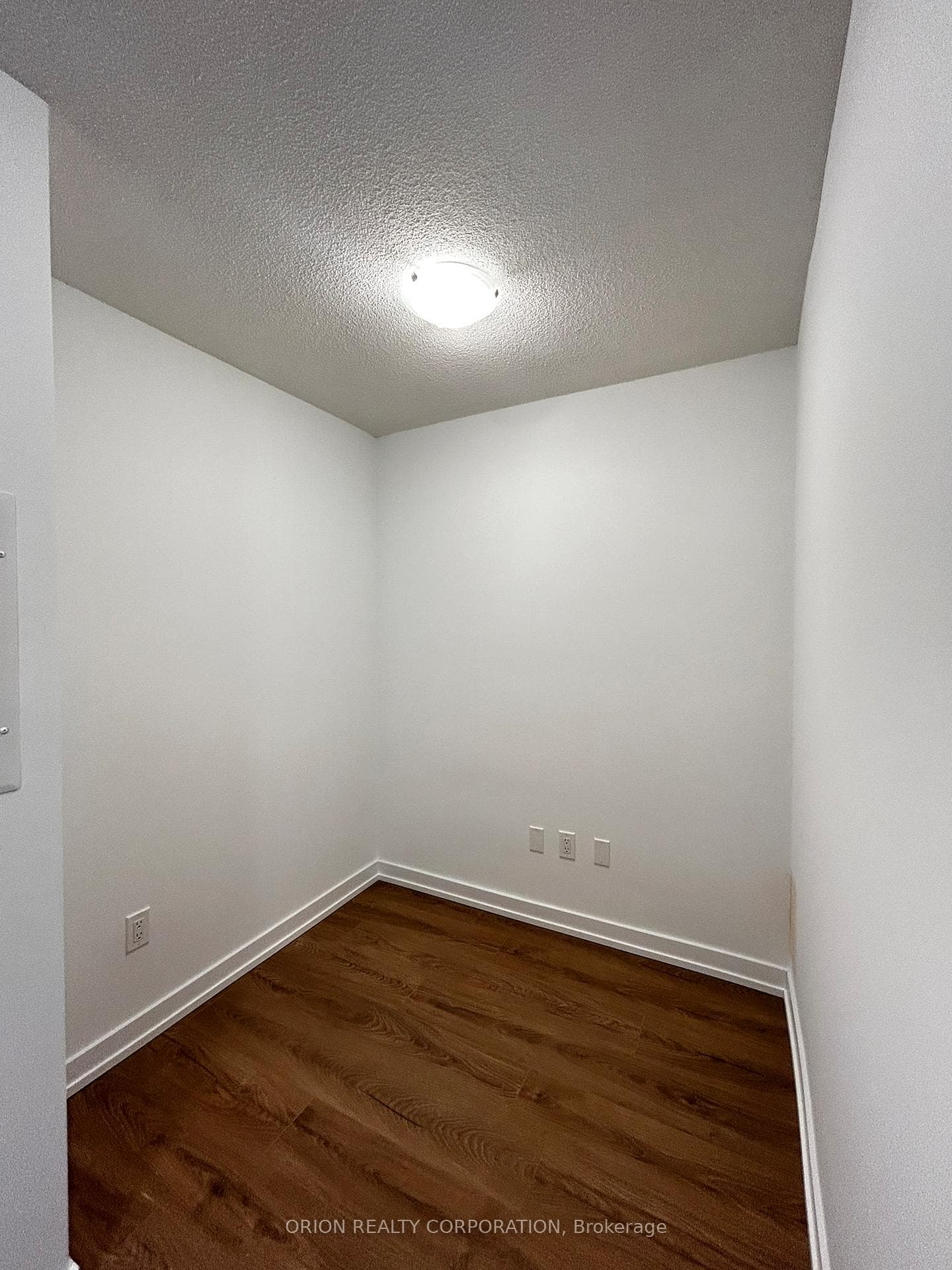 1435 Celebration Drive Unit 301 photo 8
