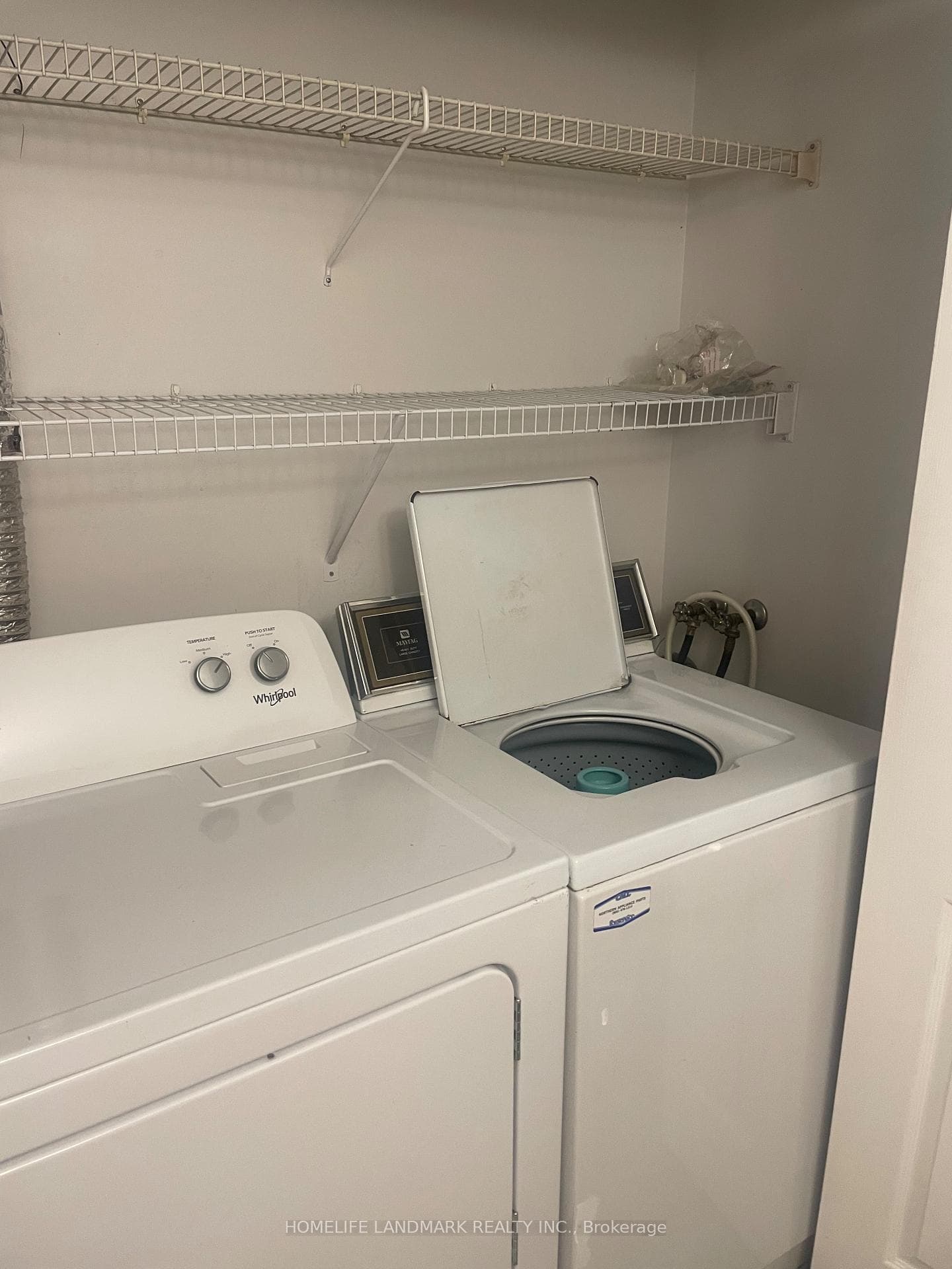 212 Ways Bay Drive Unit Unit 2 photo 9