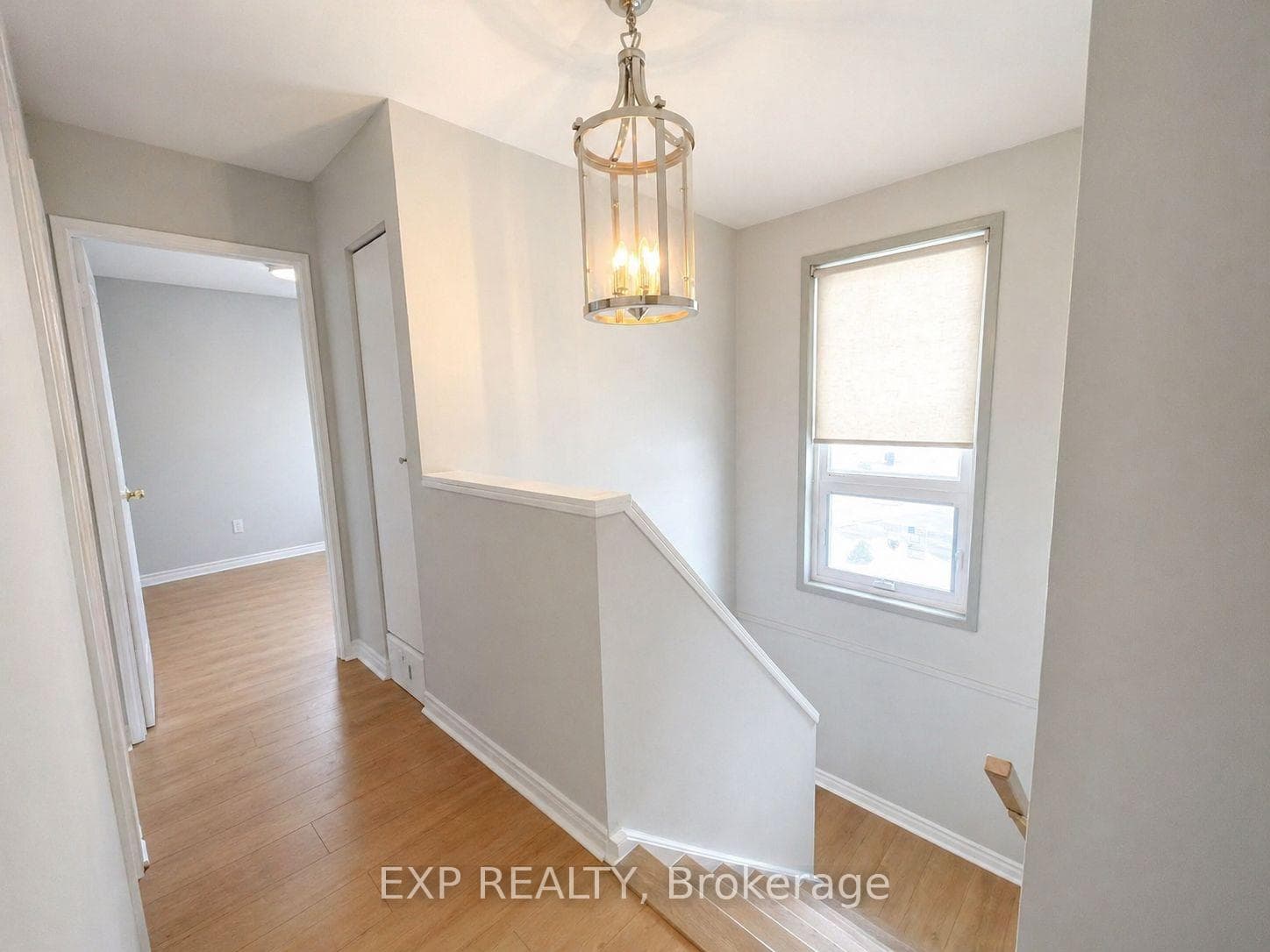 184 Hollyberry Trail photo 8