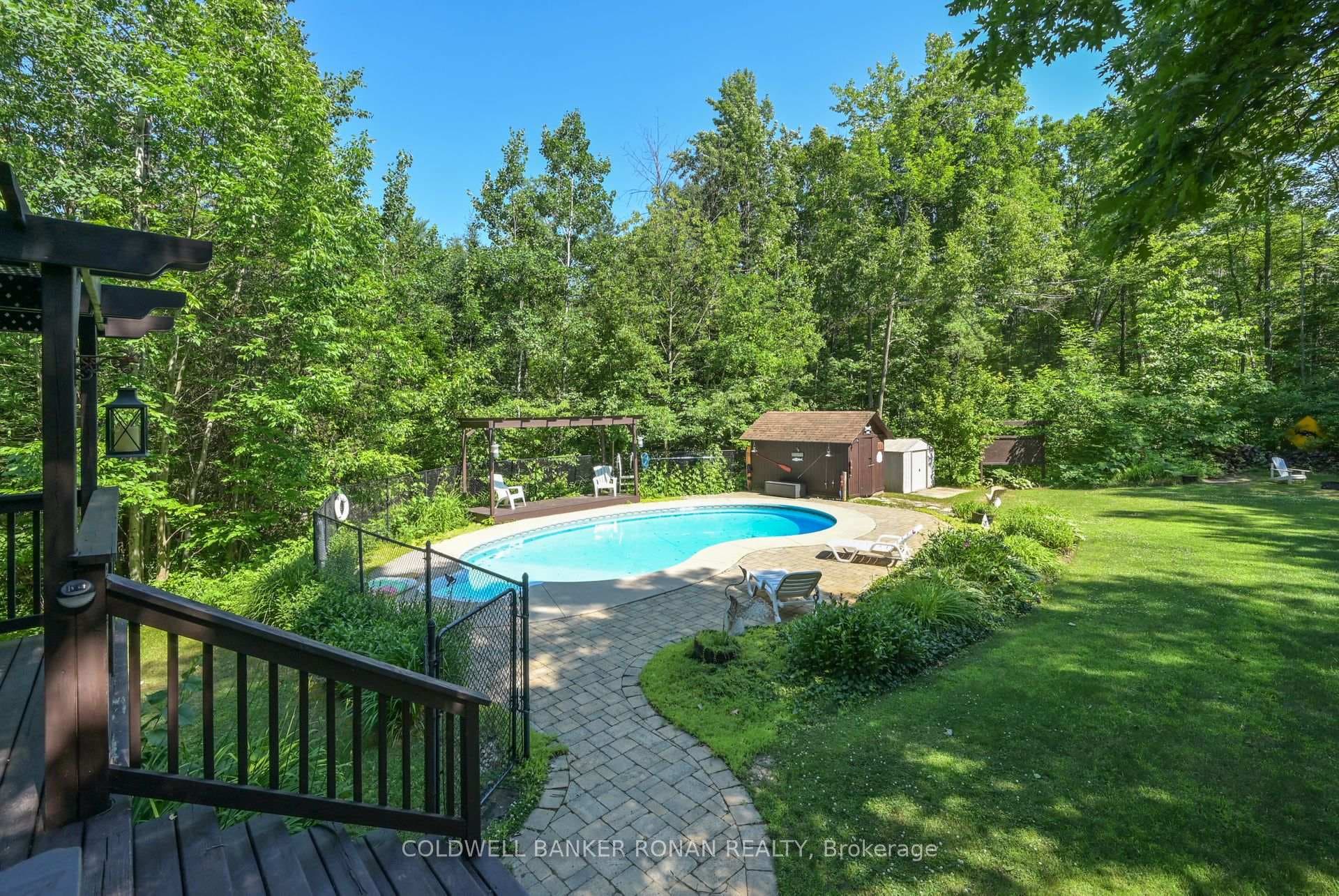 71 Forest Hill Drive photo 34