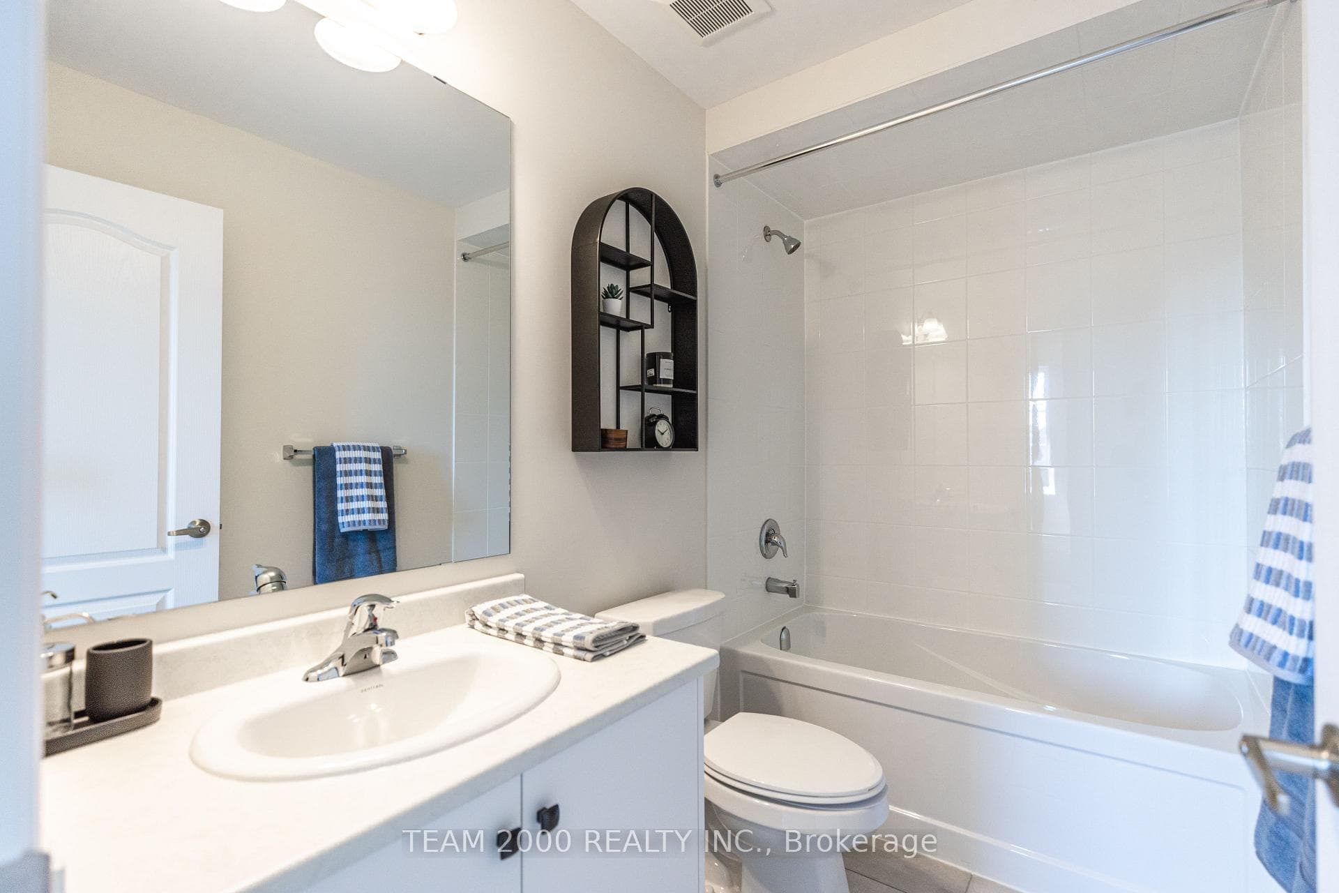 115 Senay Circle Unit Lot 83 photo 15