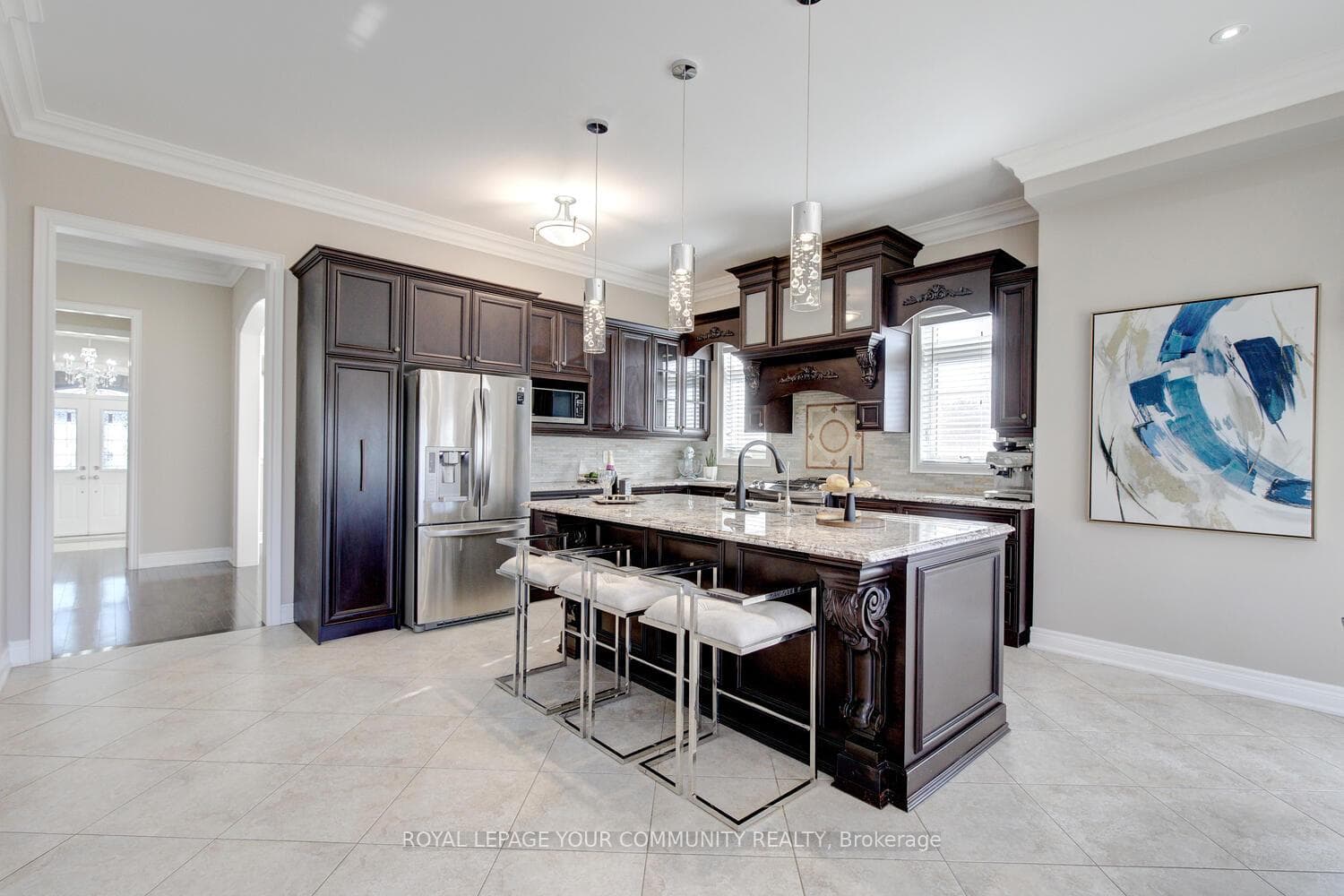 38 Alrob Court photo 19
