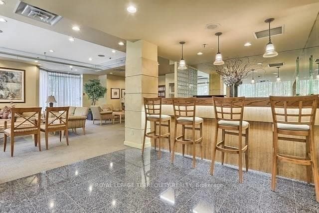 3605 Kariya Drive Unit Ph10 photo 37
