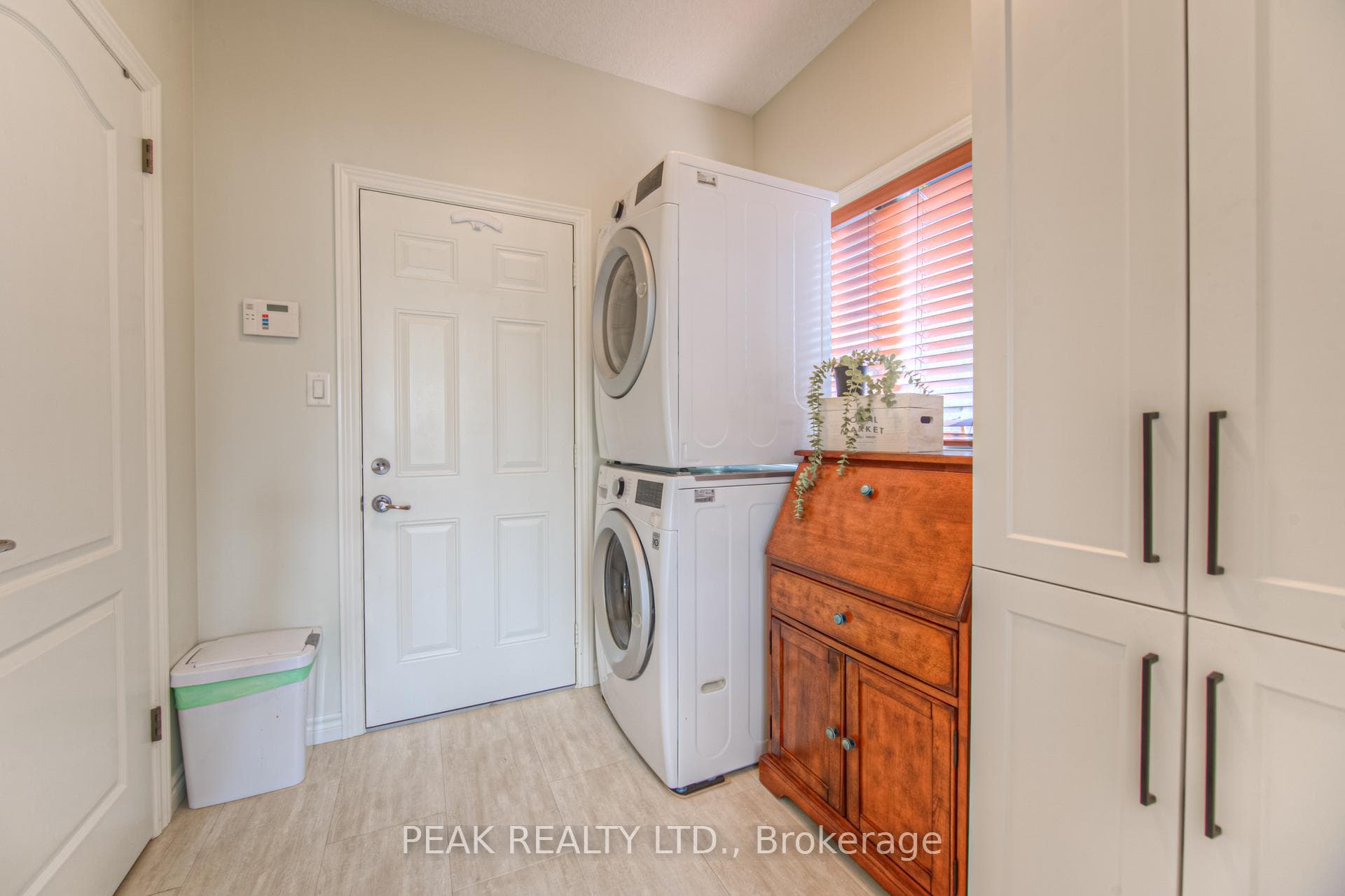 52 Bonaventure Drive Unit 69 photo 16