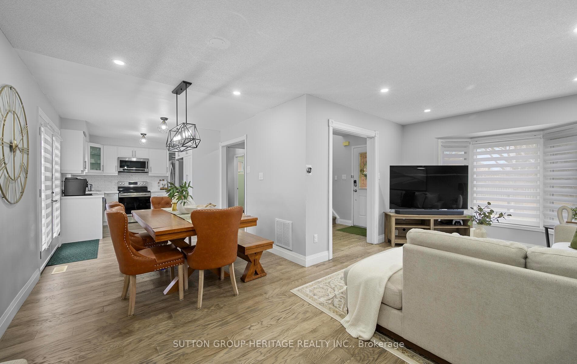 14 Milne Street photo 8