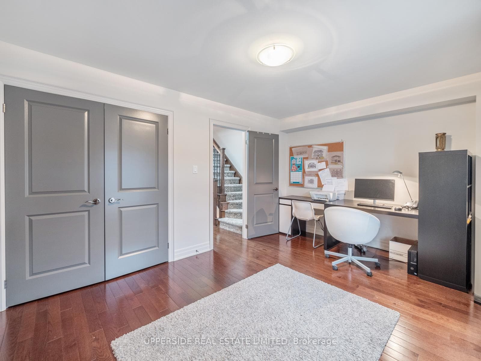 2675A Bathurst Street photo 23