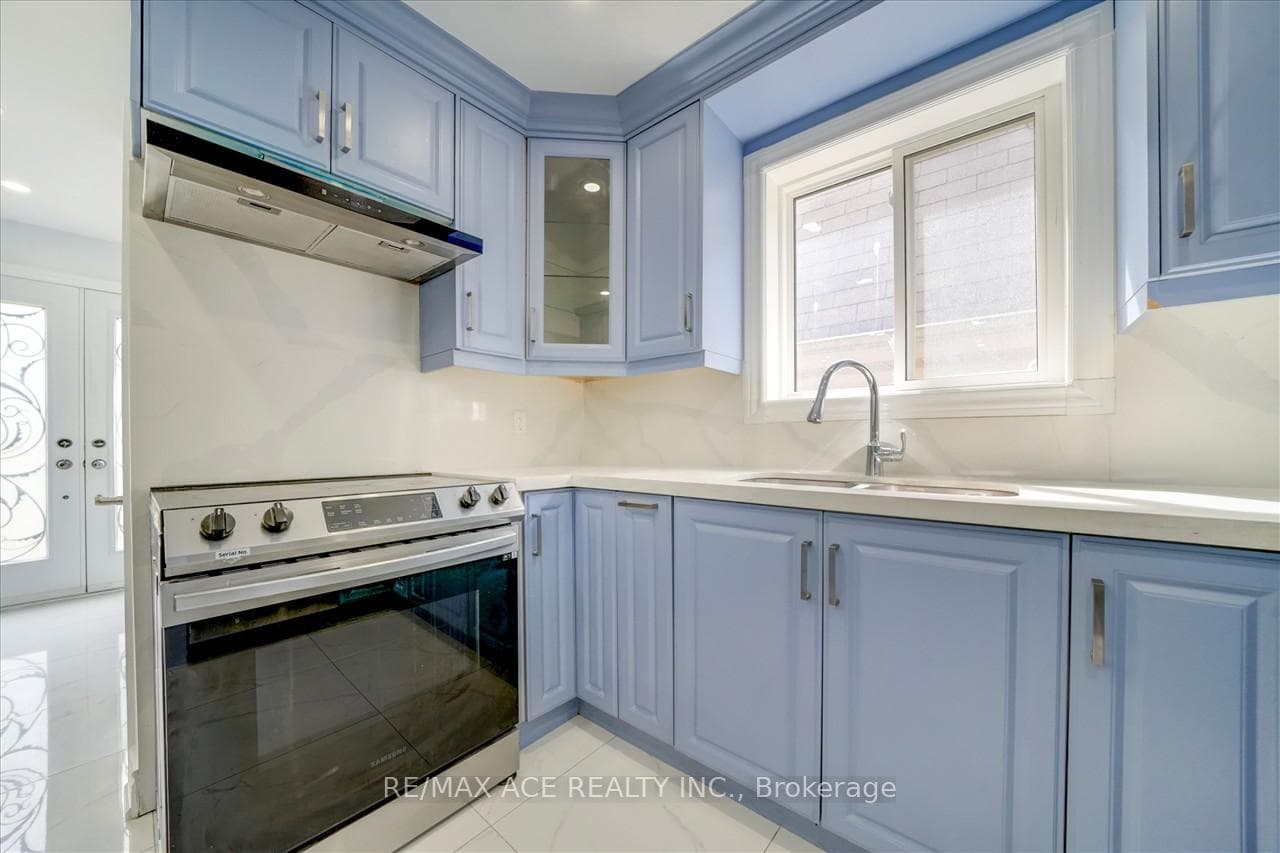 20 Martindale Road Unit Main Floor photo 9