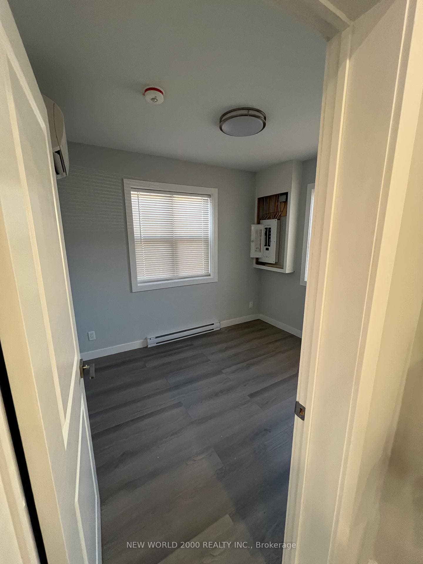 55 Rainbow Drive Unit Apt A photo 12