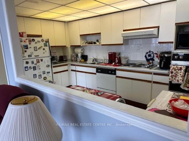 99 Donn Avenue Unit 201 photo 8