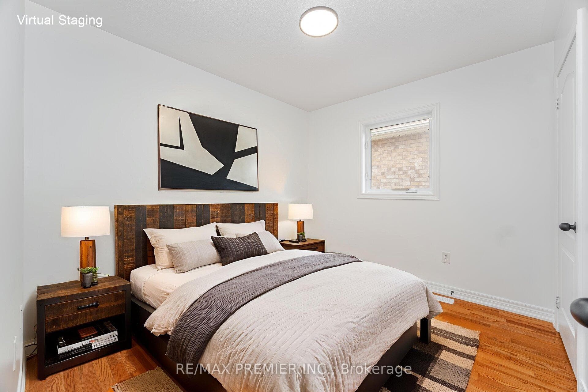 38 Ozner Crescent photo 24