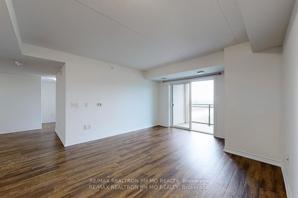 7 Kay Crescent Unit 509 photo 12