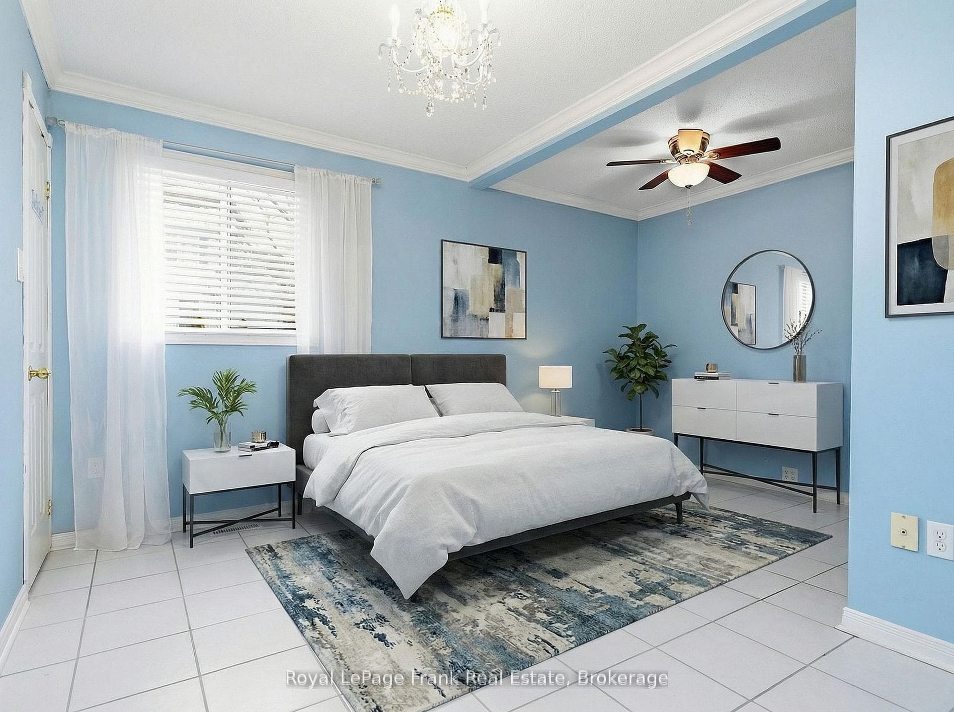 284 Rockingham Court photo 15