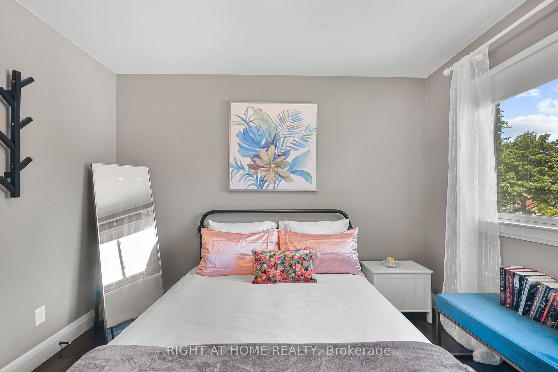 33 Springhome Road photo 19
