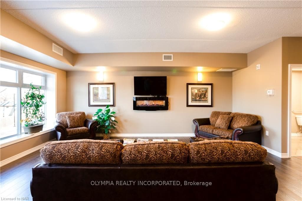4644 Pettit Avenue Unit 316 photo 19