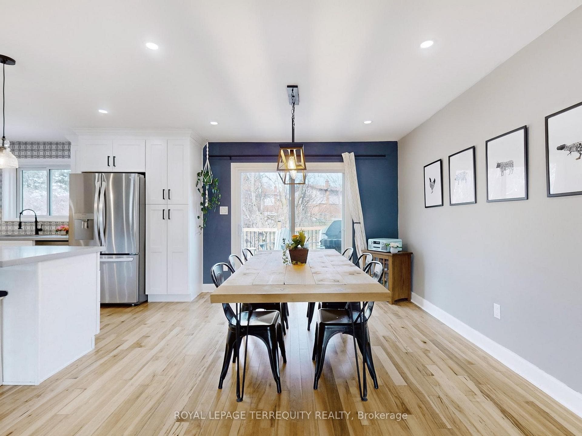 47 Morgandale Crescent photo 9