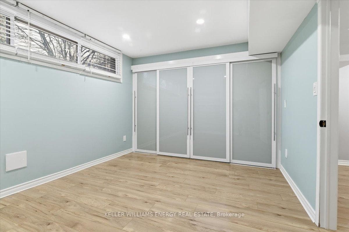 317 Central Park Boulevard photo 16