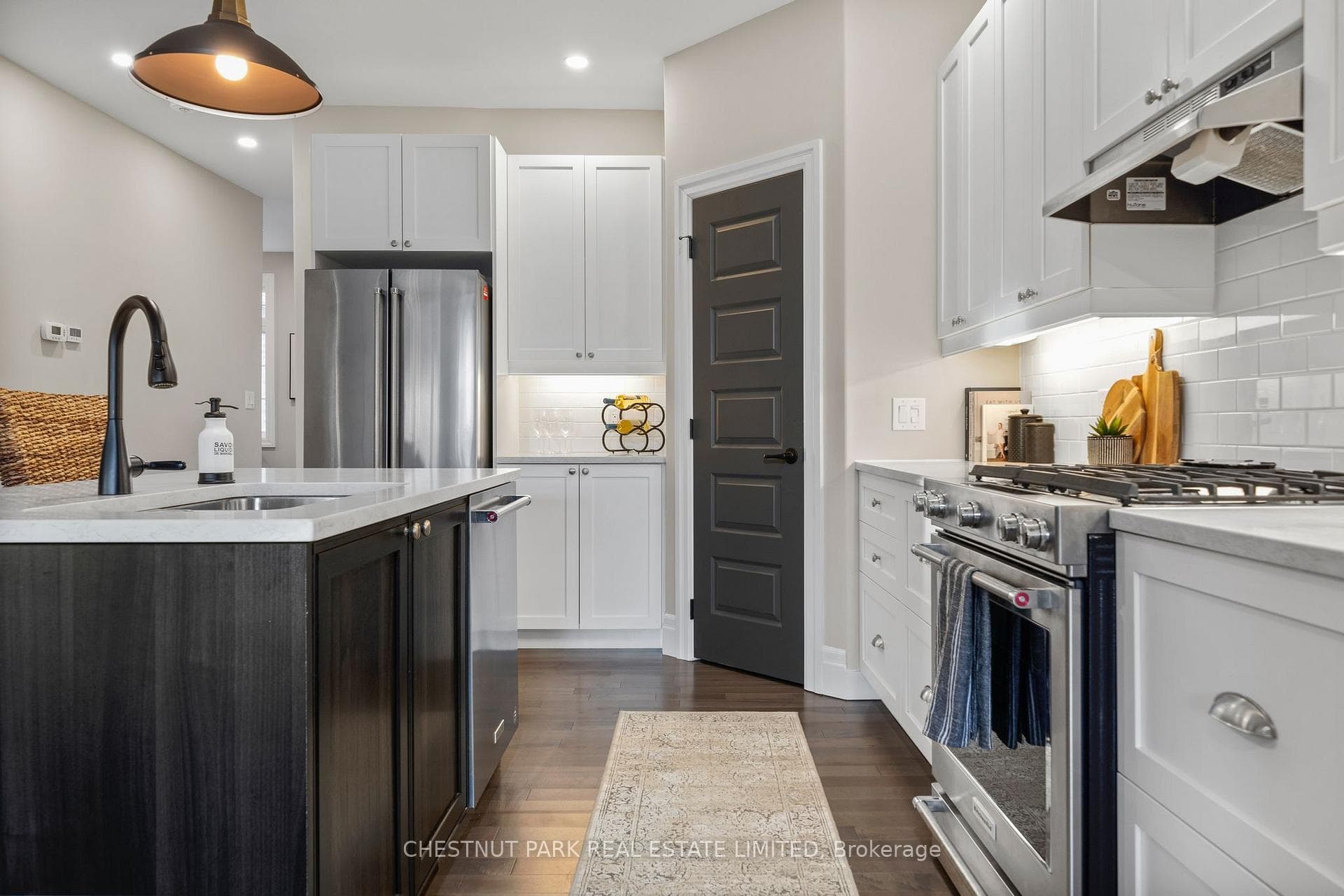 50 Pineridge Drive photo 18