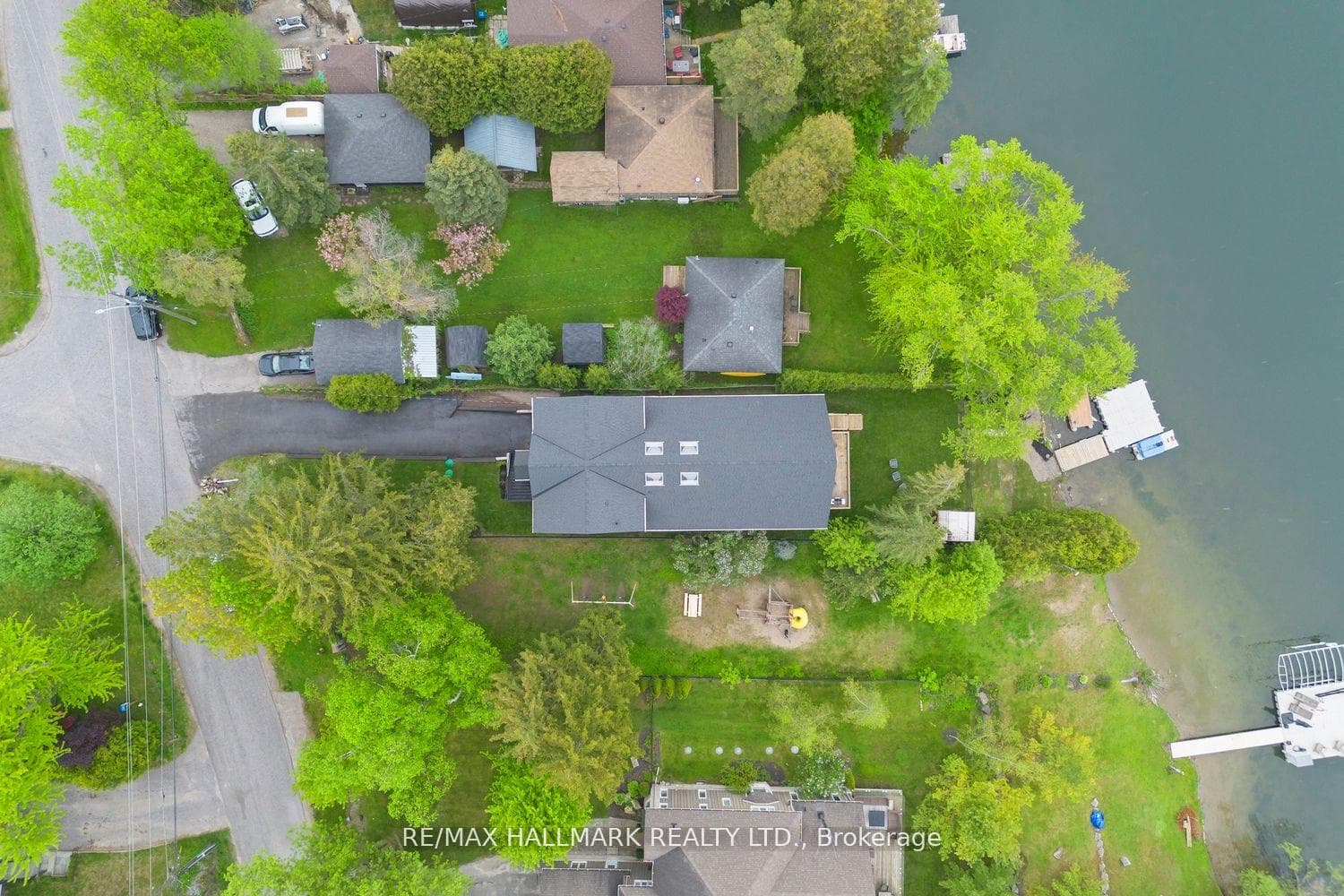 71 Cedarvale Boulevard photo 39